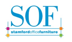 New York, Business, Stamford Office Furniture