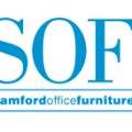 Stamford Office Furniture