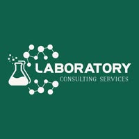 Los Angeles, Health, Laboratory Consulting Services (USALCS)