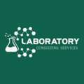 Laboratory Consulting Services (USALCS)