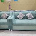 SAR 800,  Sofa 7 Seater