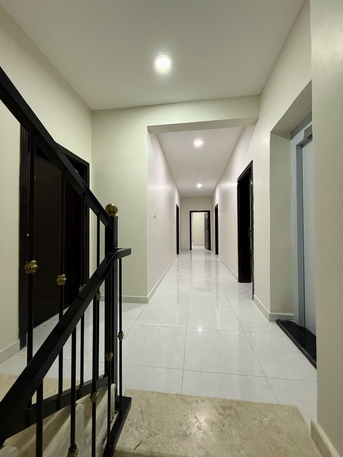 Jubail, Apartments/Houses, 3 BHK 2BHK  Unfinished Available