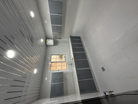 Jubail, Apartments/Houses, 3 BHK 2BHK  Unfinished Available