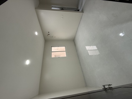 Jubail, Apartments/Houses, 3 BHK 2BHK  Unfinished Available