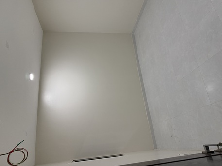 Jubail, Apartments/Houses, 3 BHK 2BHK  Unfinished Available