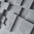 Buy UAE ISO Certified Concrete Blocks | Global Concrete
