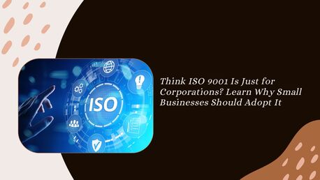 Kolkata, Web Design & Development, Professional Website Development For Business Growth