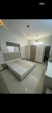 Al Rabwah, Household Items, SAR 200,  FURNITURE AND HOUSE HOLD ITEMS