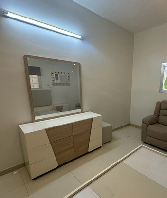 Al Rabwah, Household Items, SAR 200,  FURNITURE AND HOUSE HOLD ITEMS