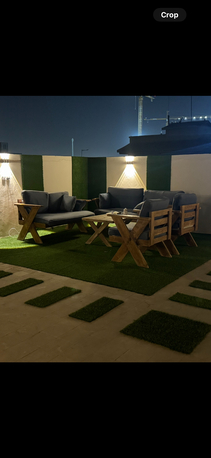 Al Rabwah, Household Items, SAR 200,  FURNITURE AND HOUSE HOLD ITEMS