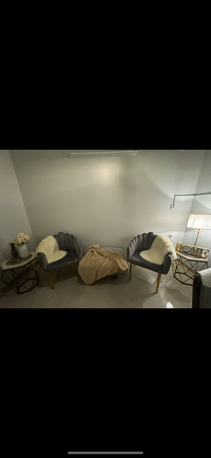 Al Rabwah, Household Items, SAR 200,  FURNITURE AND HOUSE HOLD ITEMS