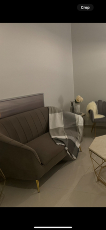 Al Rabwah, Household Items, SAR 200,  FURNITURE AND HOUSE HOLD ITEMS