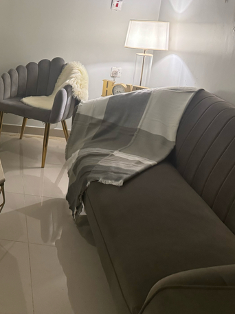 Al Rabwah, Household Items, SAR 200,  FURNITURE AND HOUSE HOLD ITEMS