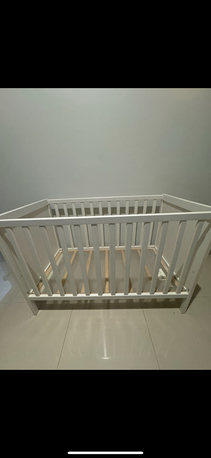 Al Rabwah, Household Items, SAR 200,  FURNITURE AND HOUSE HOLD ITEMS