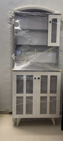 Al Rabwah, Household Items, SAR 200,  FURNITURE AND HOUSE HOLD ITEMS