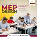 MEP Design Course In Qatar | MEP Training | MEP HVAC Training