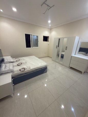 Jeddah, Furniture, SAR 5,  New Bedroom Set Available