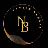 Punjab, Marketing, Brand Marketing Consultant In Punjab For Business Growth And Brand Strategy