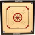 SAR 80,  Carrom Board