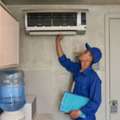 Reliable AC Services In Dubai &ndash; Fast, Affordable & Professional