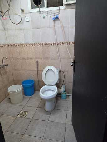 Al Iskan, Rooms Available, SAR 120000/month,  0 Sq. Meter,  SAR 1200/month, Studio, House Flat Apartment