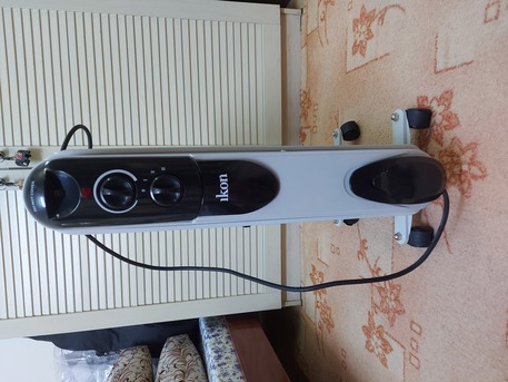Manama, Appliances, BHD 20,  Ikon Heater