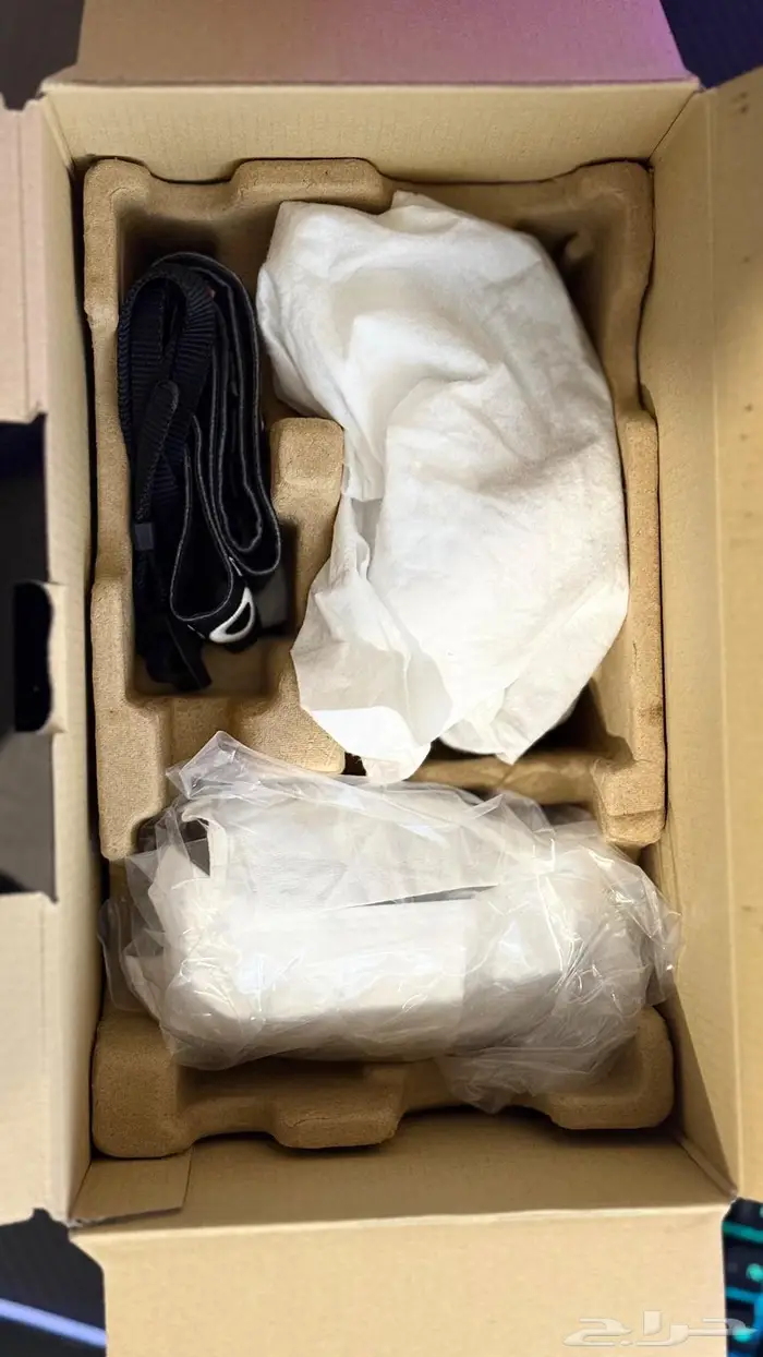 Riyadh, Photo & Video, SAR 8000,  Sony A7IV Camera + 28-70mm Lens