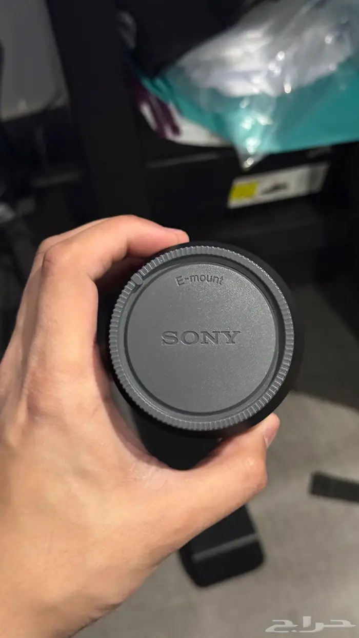 Riyadh, Photo & Video, SAR 8000,  Sony A7IV Camera + 28-70mm Lens