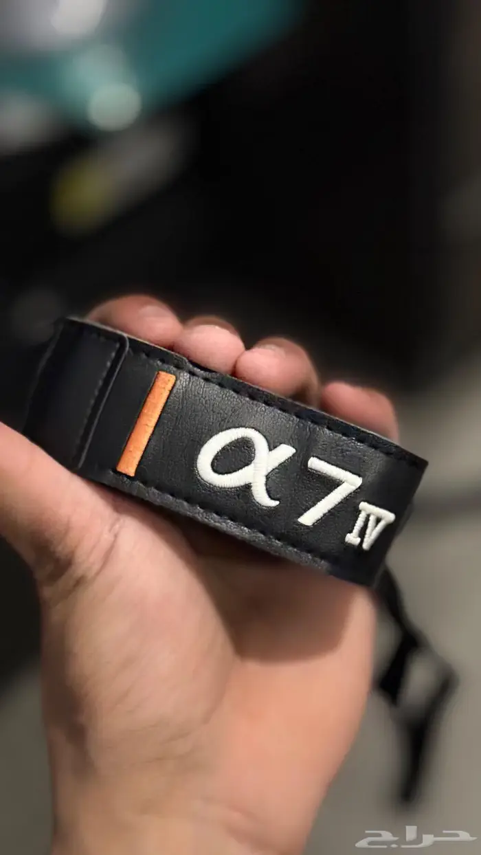 Riyadh, Photo & Video, SAR 8000,  Sony A7IV Camera + 28-70mm Lens