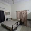BHD 80/month,  Furnished,  1 BR,  Fully Furnished Room For Sharing @80 BD , Without EWA Near Riffa
