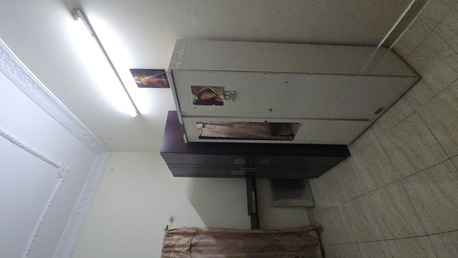 East Riffa, Apartments/Houses, BHD 80/month,  Furnished,  1 BR,  Fully Furnished Room For Sharing @80 BD , Without EWA Near Riffa