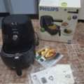 SAR 130,  Air Fryer