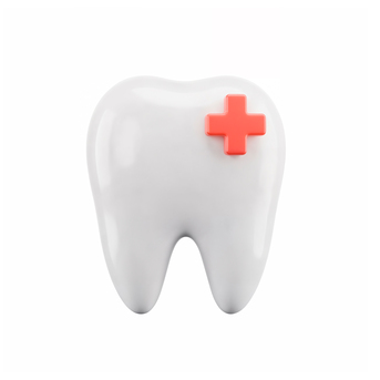 Abu Dhabi, Dental, Best Dental Clinic In Abu Dhabi | Paramount Clinics