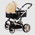 SAR 600,  New Baby Stroller For Sale In Excellent Condition