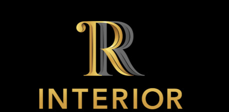 London, Construction, RR Interior