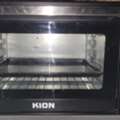 SAR 150,  Kion Oven