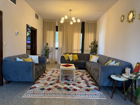 Rabigh, Furniture, SAR 1250,  10-seater Modular Turkish Sofa Set