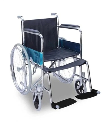 Riyadh, Health & Beauty Items, SAR 290,  Wheel Chair