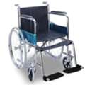 SAR 290,  Wheel Chair