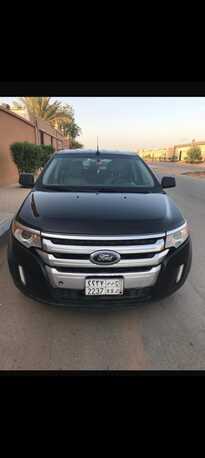 Riyadh, Vehicles, Cars & Trucks , 2013,  2013,  00000 KM,  Car For Sale