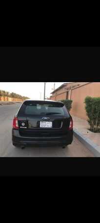 Riyadh, Vehicles, Cars & Trucks , 2013,  2013,  00000 KM,  Car For Sale