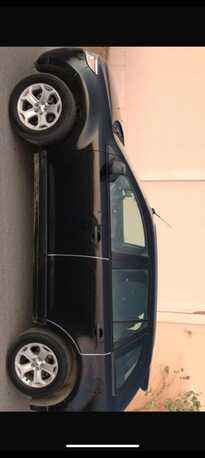 Riyadh, Vehicles, Cars & Trucks , 2013,  2013,  00000 KM,  Car For Sale