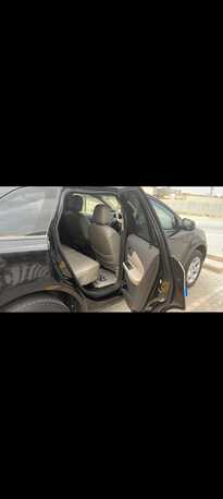 Riyadh, Vehicles, Cars & Trucks , 2013,  2013,  00000 KM,  Car For Sale