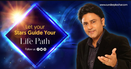 Mumbai, Businesses For Sale, Best Astrologer In World