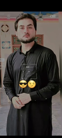 Jubail, Job Seekers, Safety Officer