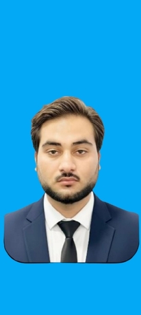 Jubail, Job Seekers, Safety Officer