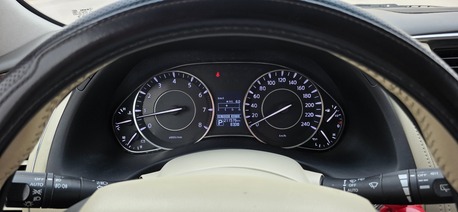 Riyadh, Vehicles, Cars & Trucks , SAR 100000,  Nissan Patrol Platinum,  2017,  Automatic,  212000 KM,  Platinum Full Option - Maintained At Petromin