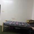 SAR 450/month,  0 Sq. Meter,  Bed Space Big Room