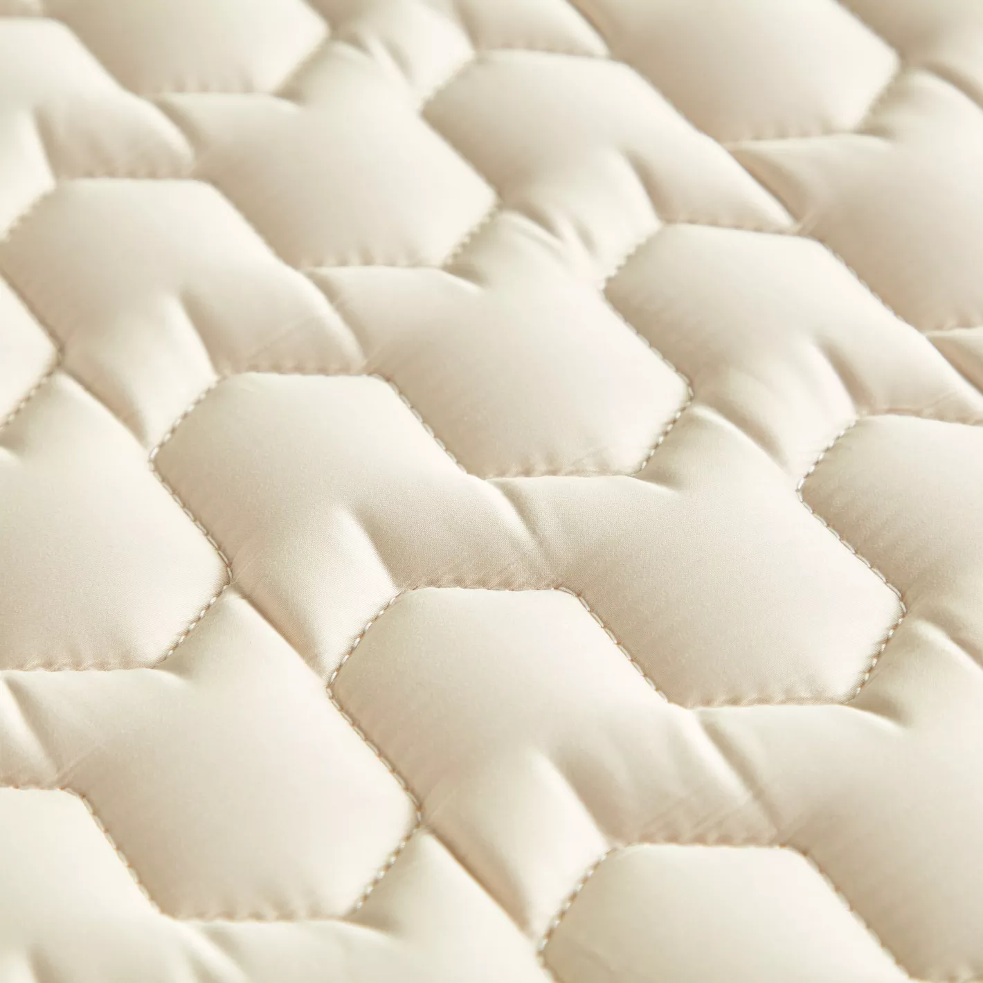 Rabigh, Furniture, SAR 725,  Home Centre - Naturelle Spring King Mattress - 180x210 Cm