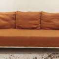 SAR 800,  7 Seater Sofa Set